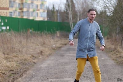 n2y4yzqyodzmodmzogyxmwy4nwnhntlhmjq2mtyyymq1mja3nmiwmgi5mjzlzdjkytqwzmu2mmi5m2yymtjkzgsm-beg_4-400-9234781