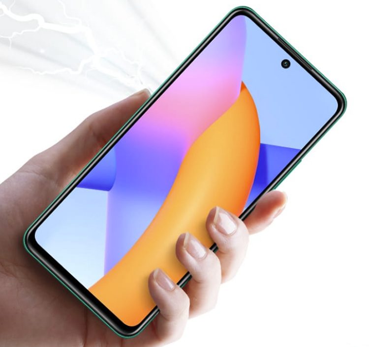 yzzjnmflnjcymmzlmtkxotcwodg2y2uxmme5m2u0njhmnwu3mzkzotc4mzfmowezmmzhogjmmtdlmta0zjzjmalite4-1716108