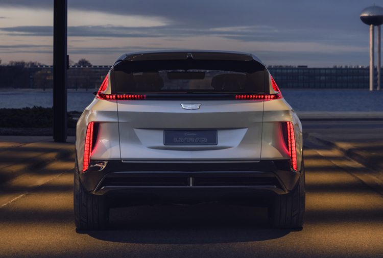 nznlzmy1ymeym2e5njkxnzk4nwy2zgm2odgwntqwnwrkmzhjogq1mwi1yzhhotbhn2m1mmnhndy5mjmxzgjhoqlyriq2-8953471