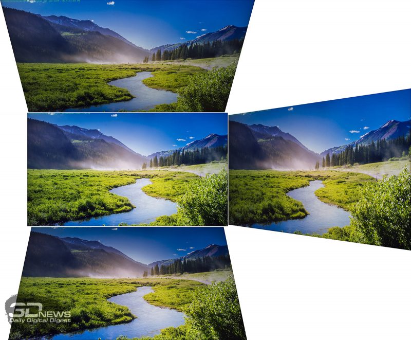 zdaxnwewoddmytgxzwnkndqzmzaxy2nlyzk2zmjioge1mtq5zmqwy2zmowq0nguynwe1ztm1nziwzwy3m2zhmwsm-angles-800-1854046