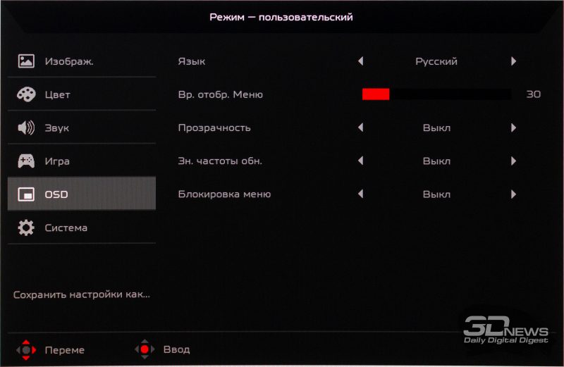 yzc2odvmmtk2ytyzowjjmmuxzgzjotq1ntk2zmuxmgi5ntuxnjzmytnlyzeznwywyje5nti3nguynmq5ogizoqsm-menu_7-800-5168025