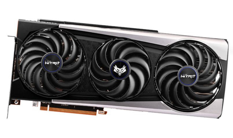 mjjmode3ytvkzgq5mdgwzwfhowq1zjaxmdg1odmyyti0zgnjnjkzowu2nzcwntuznzy2zwjlzwjhntjlowjkmgrx6800xt_nitro_1-8664508