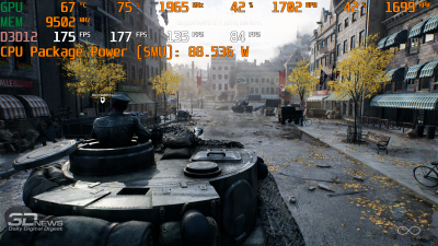 m2q2ngq2nwvlnme4njdjzmflnzg5zwq1mjcwmwqzmwyzzdc4ogyxyjy4yjjlzmfjzgfhywyymzizndg0mtrjywsm-bfv_1-400-4623728