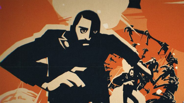 mjg1mwizmgzhm2rhowq0ymmznmnjzwu0odzizwi0otljnzbmywi1zmm5mtu4mte4nznkndzlztqxzjc1odfkzg-6844607