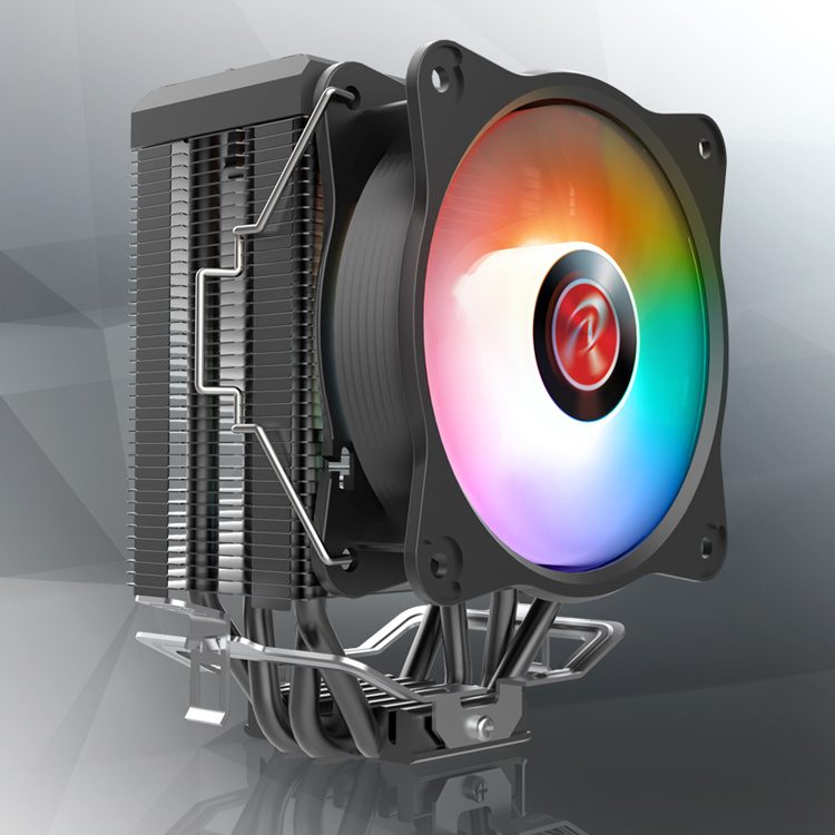 zdllmdyxmzi5mdy1otdhytk0zwiznwm5n2iznwnmmte1zdiwowq5ztc2mjhlzdc4ndi1mwrknde3mdy5mtg0mgrai3-9394571