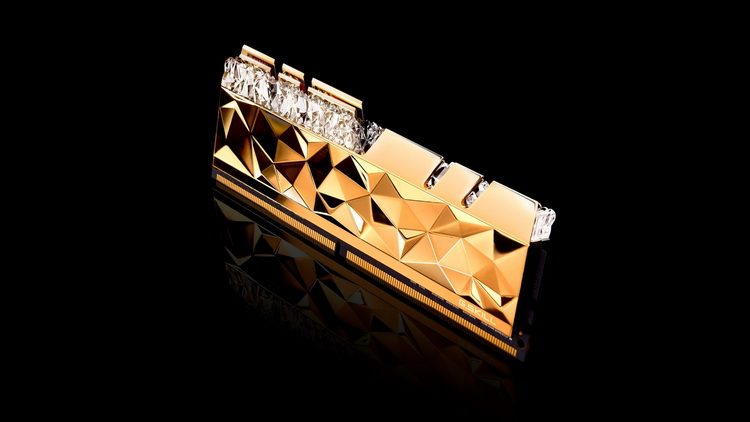 ota0ndg2yjg4odm3ymi3zjjiymnlmmu3ztq2yti0ywfjmzjmymniowzjnthlztjlnguzntkwymrintmzztm5ywi38kcuhilal8tzvjsw-9339340