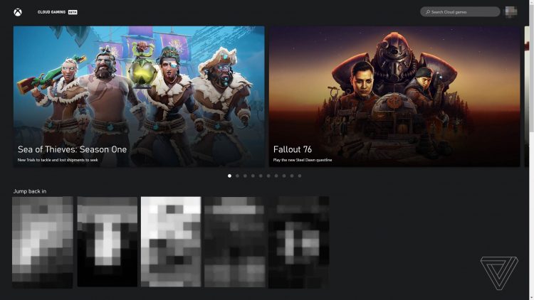 ndvkzjlizda3mjzlytjkm2mzztu4yjfloge1ngjlodnhm2fhyti1zgq1mdu1ytm2zti4zmflmwjinjeyogq4nqsm-2-750-7284881