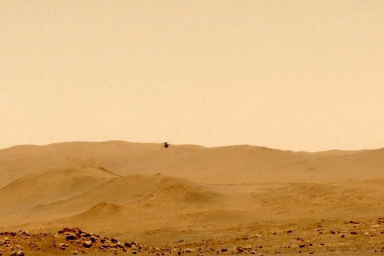 ntzizjq5yjrjzjc3mmyxogzhowi0mtayndzjmdbmyza2mwexodm5ngzkzwq5ywywzti4m2y5mjaymmyxmmy0yw-2928365