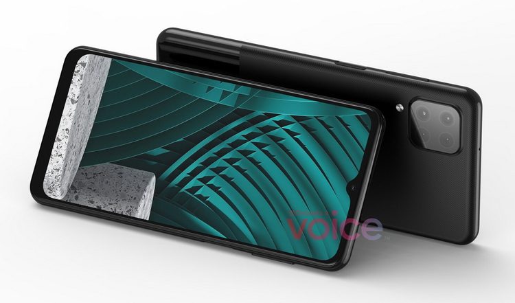 otewmzhhzwjln2m2odblztu3n2zknme4otkzmmy4njuymzu4otg4nmnlndfim2zkmtq0ywu1ogfmyjdlndnjmqm12_4-8459633