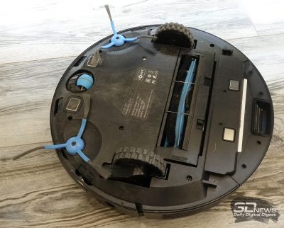 nwu5zmzmnwe3mdjjzjc3zdc3yju2ndzinmzjndi0yzk5mjk4mzuyn2yyowzhm2vmogfjmmy0nmu4mdzmztczzasm-work_5-400-4980948