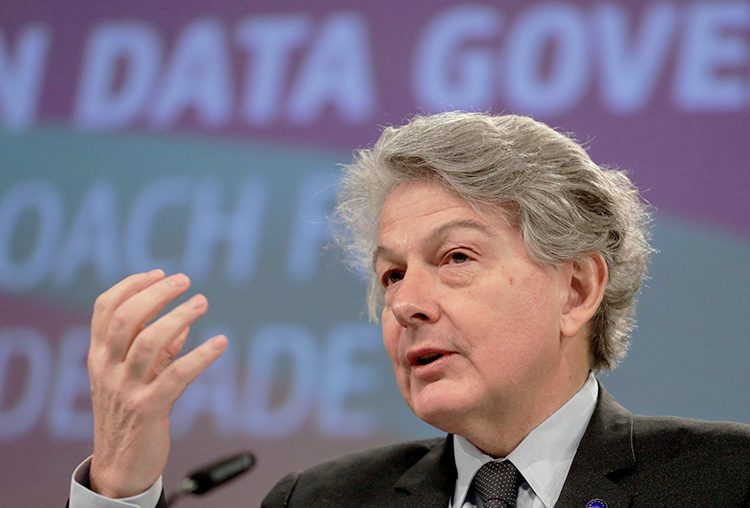 owjlnjeynmyxyze4oty4nzqwywu3zda5ogewztfmmja5ywi2ntq0ngzhmtq5mda1zmq0mzrkzja1mdvhyzdinq02-5991706