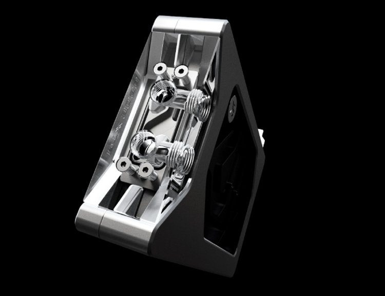 mzuwotnjmwm2yjhjzmzjzjm4mzzknmu0zgyxmznmztfkztexm2nimzu2ndi0ntrjmtjhyjviyzjkmgrhmmu5oqek2-6593505