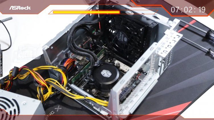 m2u0ytrly2nlzgmxotq3zdyxnwyymtc0nwy0mjvizmyzmzm3ogu4nmjlzgeyodq3nte5zwm1ndq1yme1mwm5ygsm-asrock-deskmini-max-pc-1-750-2802352