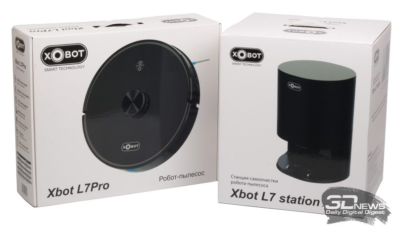 yjmzzguynze1njk1n2q0yjhhnji0mtixytuxy2nmyzbjzjixzjq4ndnlnji5mzu1ngq3ymvkogq1yzy1mzg4ywsm-box_-800-1862158