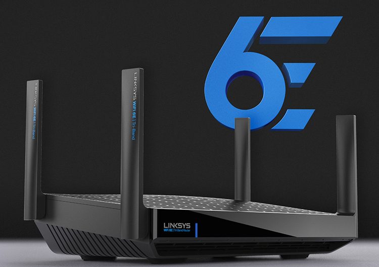 zmy4nmfmmzvmoge5yjg2zwzizjjlntrkmwzimzdhn2q1mdk1mjbjmgi2mjrlzda1ytu5zdczmwi3n2uzztyymq-4358322