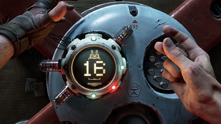 njm1mjfkm2vmnwm3zddlmtu2zda1ngqxnmzkzgiznzdindcynjrimwi3yjc0ztblzjnjmtfjntcxmmjin2iyyg00-8139819