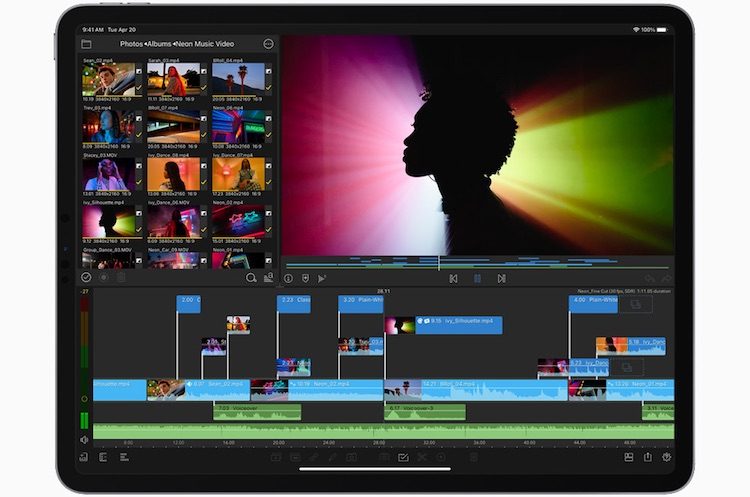 y2u1mgrhy2ezmdzkmjm2otuwyjrhzdhintexmtq0ntiyyzq0m2vlndfimzi5otu0nzu1zdk4odblymmzmwvjzg38724-4607517