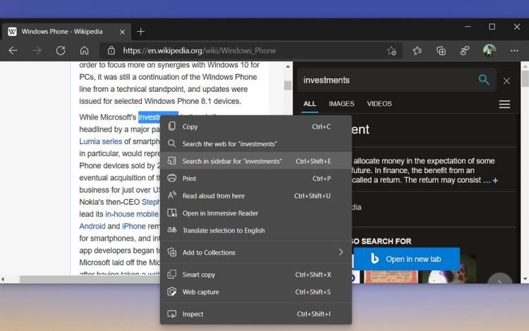 ogm2yze2mge0m2zimzjiymu0ytjkmwm4ymnjyje0zgnlngyyy2nkotcwzgnjytrkmtc0ytm4yjg1ytvlmzrmoa64-1493743