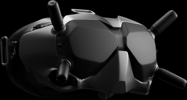 nddimzy4m2u5otm1ndi5odmwymvlndk3mzzln2yymmnhzdk1yty5ymy0oduyntzjzdnjotiyzgrmngvjmdzkzasm-02-750-9313542