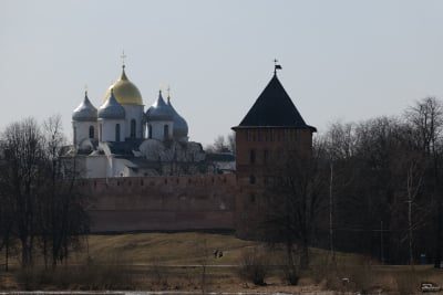 ntixmzkyotk3zwmwmdkwnzdmmmvmzjjknjmyotmzzjbjzjblnjfhnjcynmjjnmmyntdlmjq5ywqyotu1zduymgsm-ff_1-400-4190363