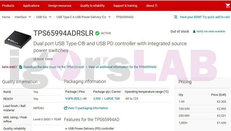 odgxmtixodflmgrjm2y4mmqyzjg0m2jjmdi0mddhntc2mdzjodiwmdezmjlmzgvjyjyyn2zlnjlkn2q1yzdmnwti-2-7706563