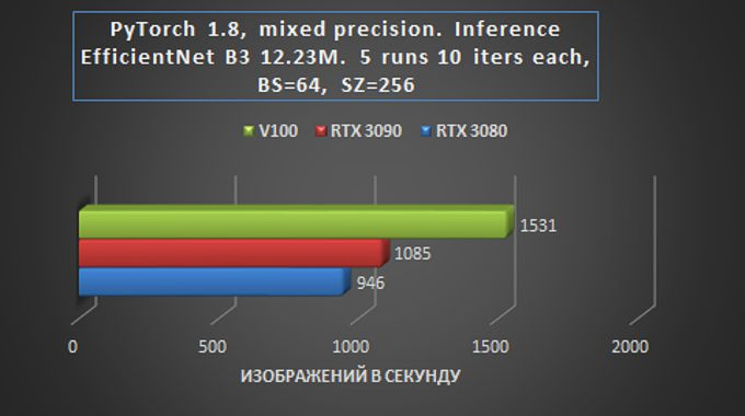 mthmotjmywuxnwe1mjm0owu5ody1n2u1ymiwyznhmmeymmzkowm3ntq1ywrkmtbjztc5ywvmy2uwm2qzzja1oaimage11-9799910