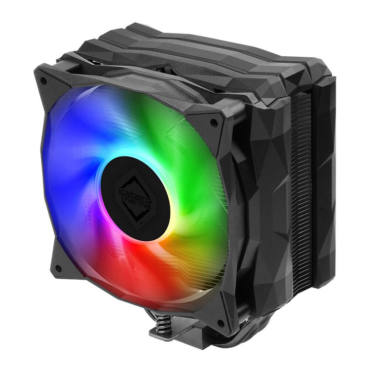 nzc2yzmwyzk2zjuzotdjntlmy2fhnznmngzin2jkmwu2mzblzwfmmzmzyzbjnmuynwy0ywywmjbjmtdlyzc3nwiceberg3-7166460