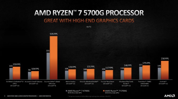 ytawzgvmzjk4ndfjmjaznmrjyji1zdhjy2ewmwfmowjjnzriowy0yjk4mmeznzaxodzjyjqxnjm0ymm1mzuwzgsm-5000g_4-750-7919140