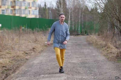 ndlmyja1ogq1mjixyjg2n2nhnznhntq3mjkzognimjexymiwmtkymdjkyty5owq1yzk4mtg5ownjzdyynte0yqsm-beg_1-400-9961160