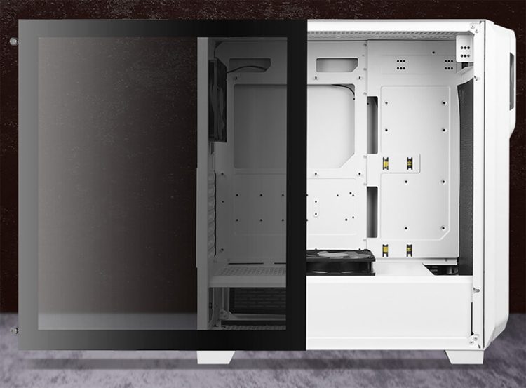 ztq3odrin2vkywm4mthjntdkntzhzjgzmti4ntdmnjm1mmzmmmzmyjfkota3yjawndk2mdblntm0ntm0ngfhoaan3-5039994