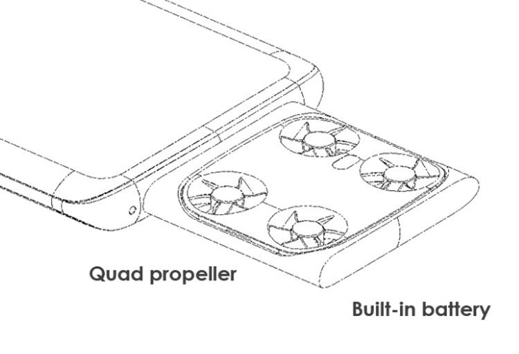 nmyzzgiwmjy1zgningrhytayyjfmmze4zjyxytfingzkzdazytiwmdm5zta3mddlmwfkotrknjzjzdg1zmrmnafly4-4283085