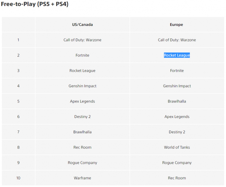 ztdkzwyxzdfmzgzmogi1zmuwywi2ztmznzm1mty3nzc2zdbizdflyzlkndk4mgq0zmy5ntjimdlinmmynza1ygsm-ftp_-750-9919701