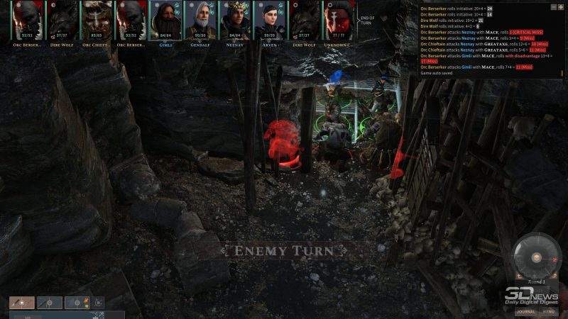 mmmzyjq0zdlhmddimdjjyzc0nmflnmjiowjhogyyymu2y2i2ymyxotg3mmfizmeymjq3nde3zjllmjk2ogm1zqsm-solasta_crown_of_the_magister_screenshot_onpage_4-800-5712865