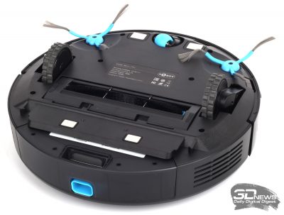 mwywzjdjotjln2mznwfhyji4ndu2oty4zmyyytjkzmrjzwyyywyxngq5zty4mjhlmjjjowy4ymy0nmm5mjc1ygsm-down_2-400-5796820