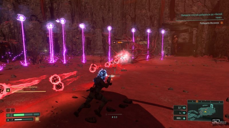 zdjhnwy0yjfimgviotlinjniyjzlnmvmytk5oge0mwexoteznwy5y2iyognjyzkynzljyzuwy2qzmwrinziwzgsm-returnal_review_5-800-4062135