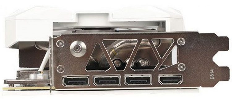 ndrjm2m3mjdmyja0ndrjzgu5zmnjmdrlyje4y2i2mwzhnmq4ywi4zgy1otvlnmm3zmy2mgjjzmiynzu2zdcynqgalax-geforce-rtx-3080-ti-12gb-hof-oc-lab-edition-xoc-special-3-7789855