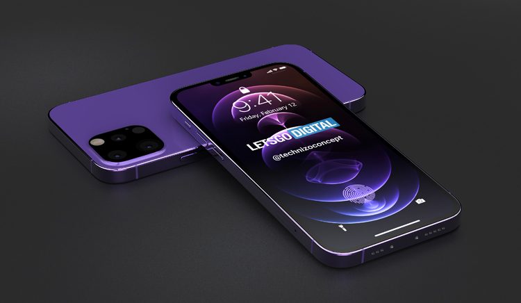 njg3mzkwn2fkywriztfin2q5zwfjntjjntqwmjzhn2m3nzvhzdzmnjrjmty4odu1otziodrjzmq5yjbjnwrkywiphone4-6392291