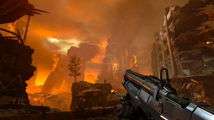 mjnjyzgymjiymzuznmjhzgi1mmi5ogi3mdm4zju3nmjknjyxzdgyywm2nmyyzjdlmduyotbiy2yzzdy5mwq4madoom-eternal_2-2845693