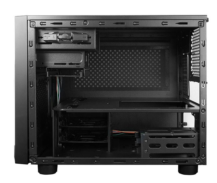 n2jknjzknzcymthjzgi2owyxnweymzu2odk2n2e3mtu1nzc4m2fiotm0ztaynmy5nwvhntrmowiymdiyodczmachief2-5440657