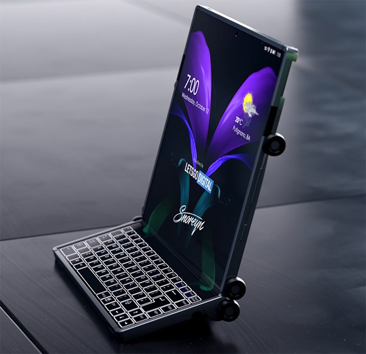 ymflywu2yzzmodzmnzi4ndfizjliogyynzhlmmmwzwu5m2ixywzinge1nta5zgiwnja5yzhlowvmndkzmzy0ywsf3-2649304