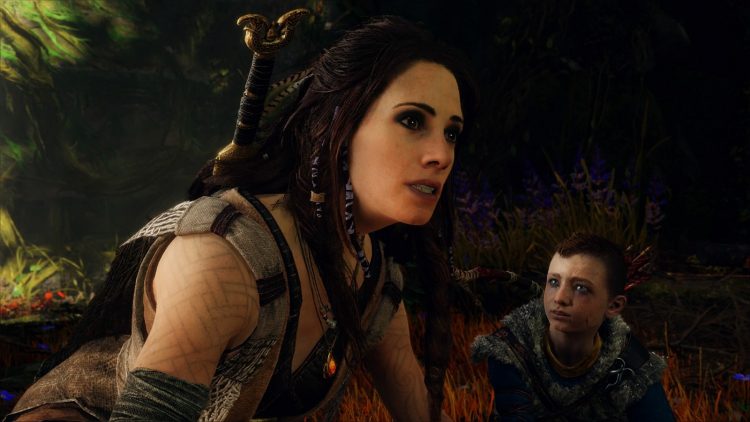 nwzlmzawzjzindqwyzgzmmrhzjywoduzm2q2mju2njfjn2u2mmzhndk2ytjizdjhyzezywrmmtrlzjq0mjzlyq-6277179