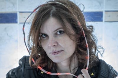 m2zimzu4zjnjn2y5nzcwnmy3ztu2zdm3nzhlodc0mtlmmmu1odgxyme4mjy5zjm5mjzlnjg0zjy0odu0zjvlmasm-dd_2-400-1747177