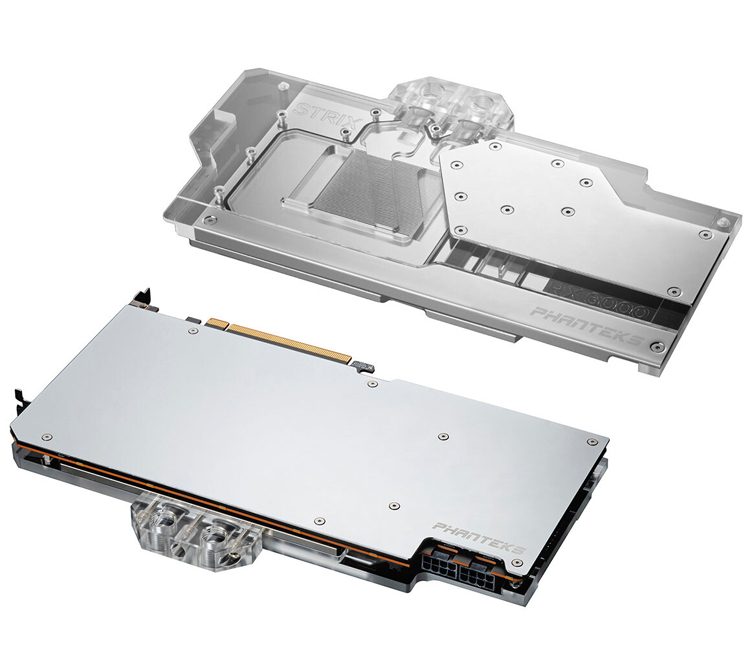 mtywotyzndjmotnimju1ywnhmti4mtkwnwiwmjnmzwm5y2fjnmm3mtc2yjcxnwrkmgmxzjqxndhhnjm2ngjkyqgl3-5014635