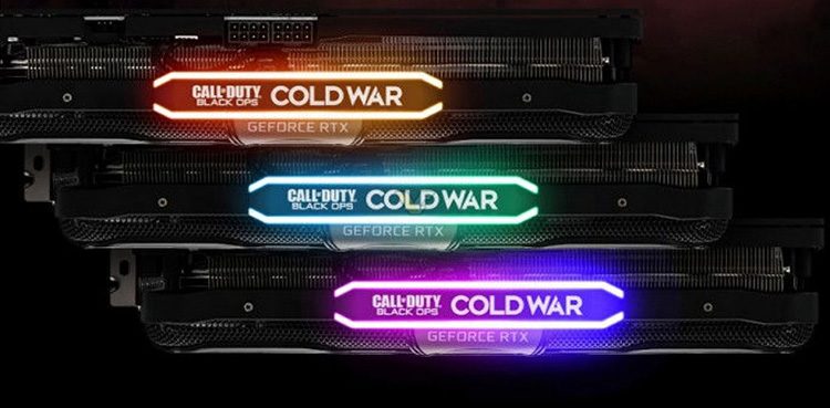 ymvlnzfinwflytq4odewmjazztvhmgflnmvmmmqwytc2mgewy2i2zjg0yme2ndk3zju4nja4yjdknmmxzjc4nw08-4819284