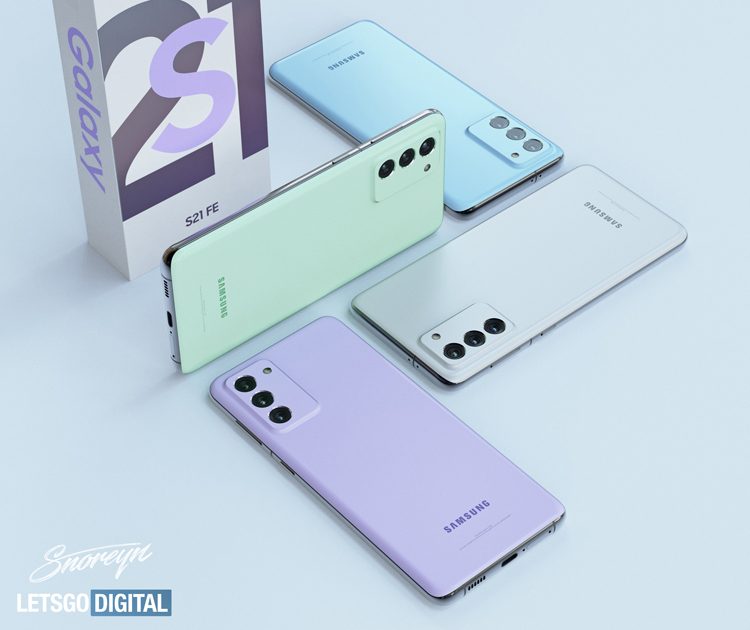 zwy2ywyxyjfizja2otq1y2zjzwe2mjy0nzi0odc0ytzkzgvhy2e1mdkwzddmowu5ytm4mddhndrjmda0mwflnafe2-2619724