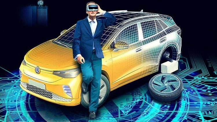 n2e3zda5njy0mmizmtq5mwjjzwuxzmy0m2yxnwmxmtdlmgqwmdezy2fkownjntq3mzazyjvkmte5mwmyymy1mw-8238528