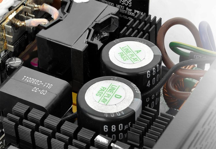 mdy5ndrlyjbjnzjjmtvjyze1zjjmyjdizdnknwjmotzintjjmmrhngu0mtq2otjhymy5njkwytgynzy0nzviygtt3-4764685