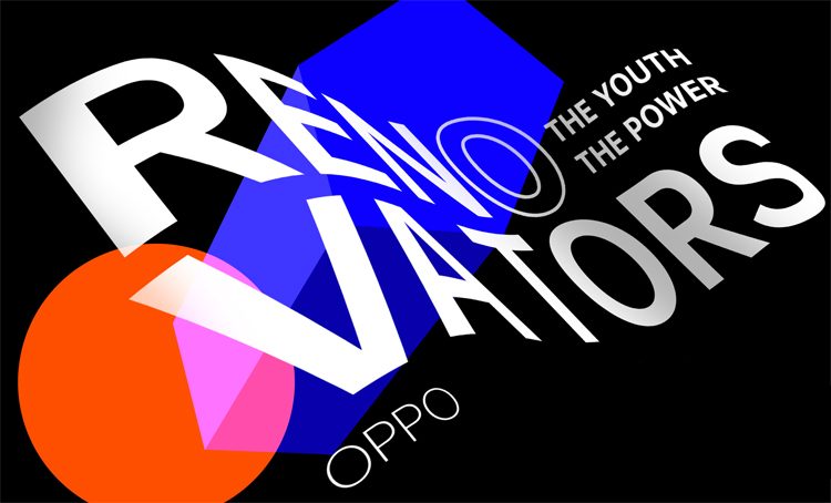 mju4ymy1ndninge2mdezzdi3yjvkntq5zdk5zgqwmtayogfjytu1owq2ngvhmjczmjuwndfjzmqwyta4otgxnw-6203113