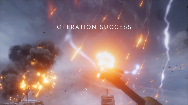 ngm4mtmyodhiytlmyji5mdmwotgzm2exmmrlmzc3mgvlodaxzteymguxmdy4yta5mdrhyjy4nmi3nzfknjbmma-6317027