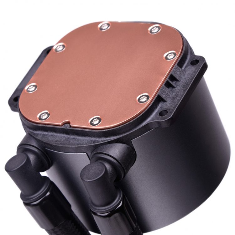 mji1zmvkmzlkzdezmgfkmjq0mja2zmyzzjq5ndk2mdbkoduynwm1zmi2mdk4mmu0odyznza2zmuwzmrjoti5zasf3-5115195